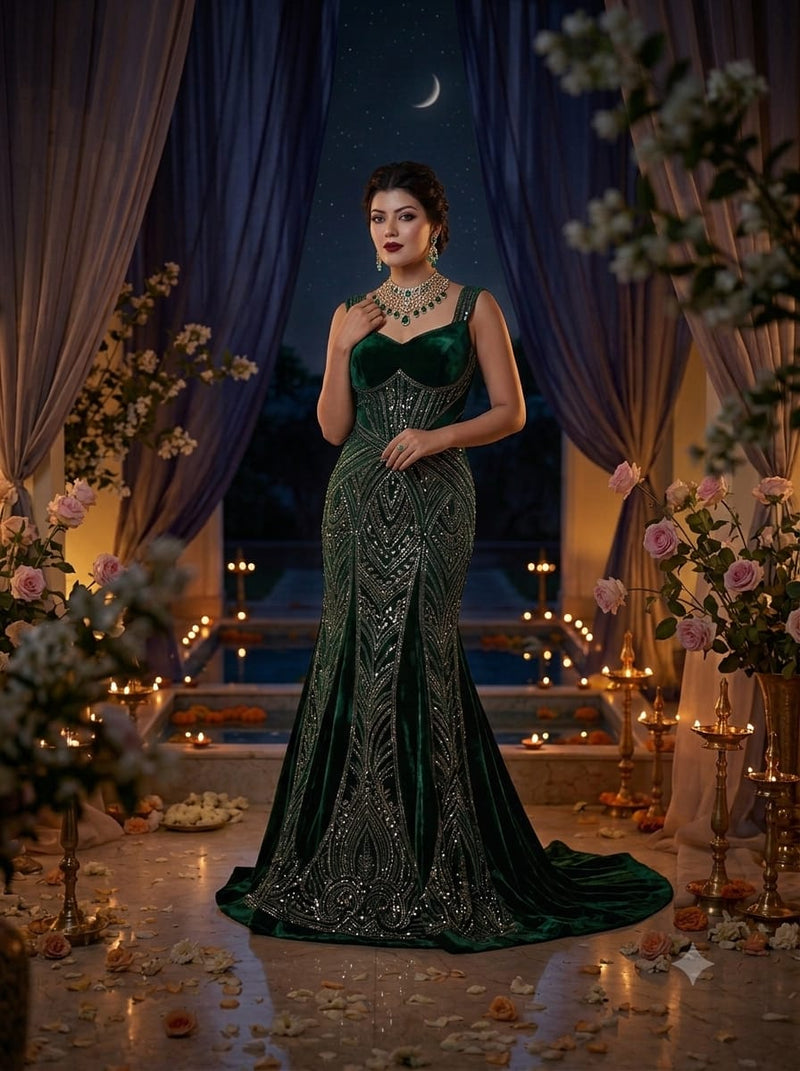 Party Wear