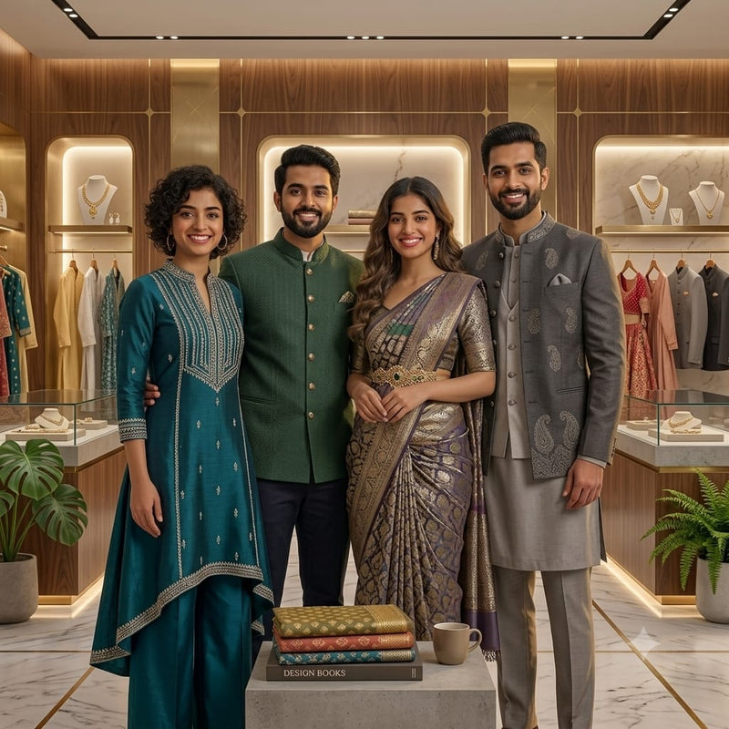 Rs. 2,499 to 4,999