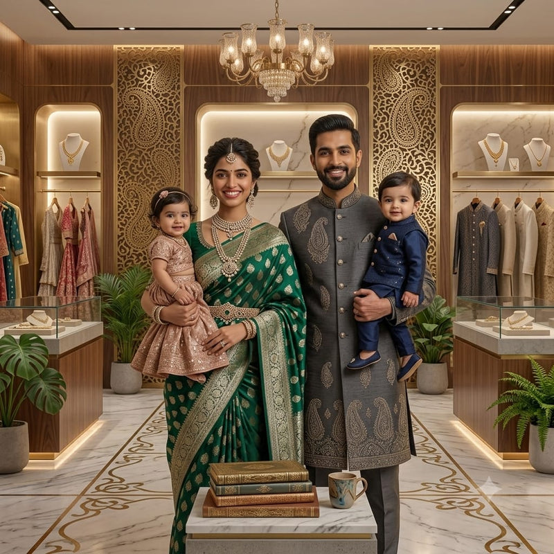Above Rs. 4,999