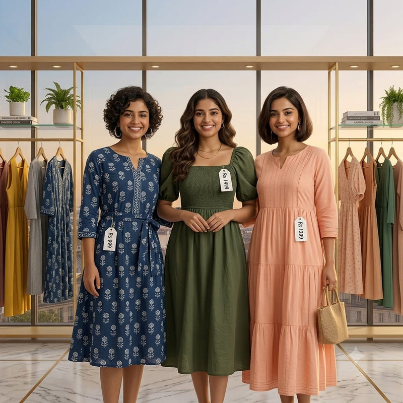 Under Rs. 1,499