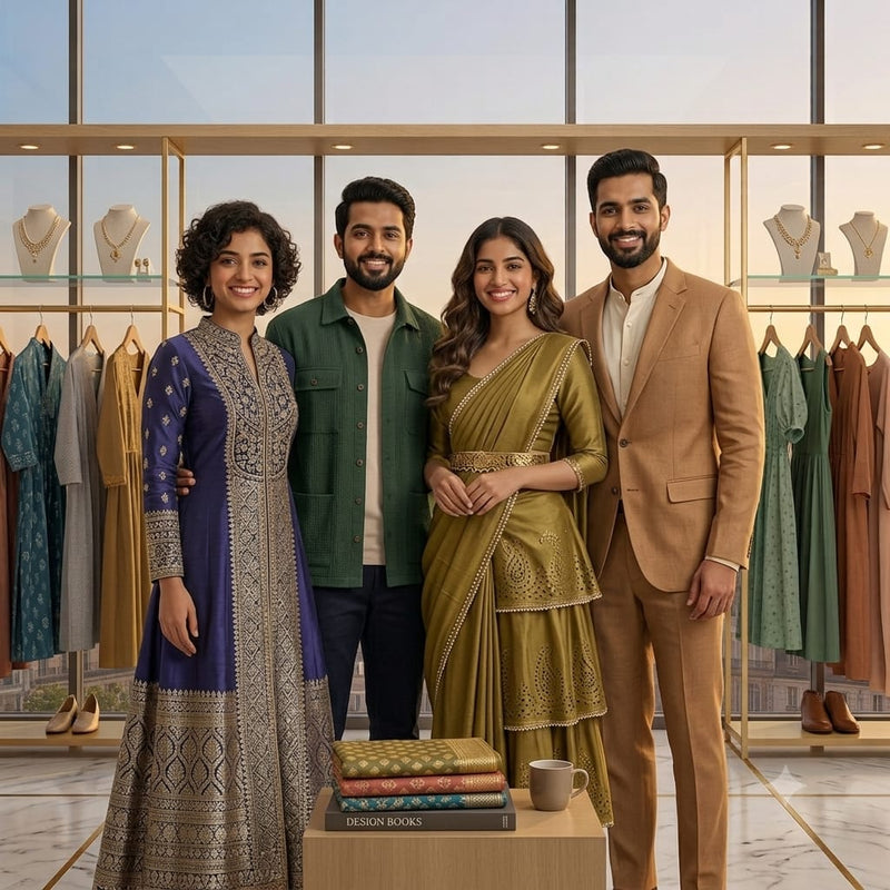 Rs. 1,499 to 2,499